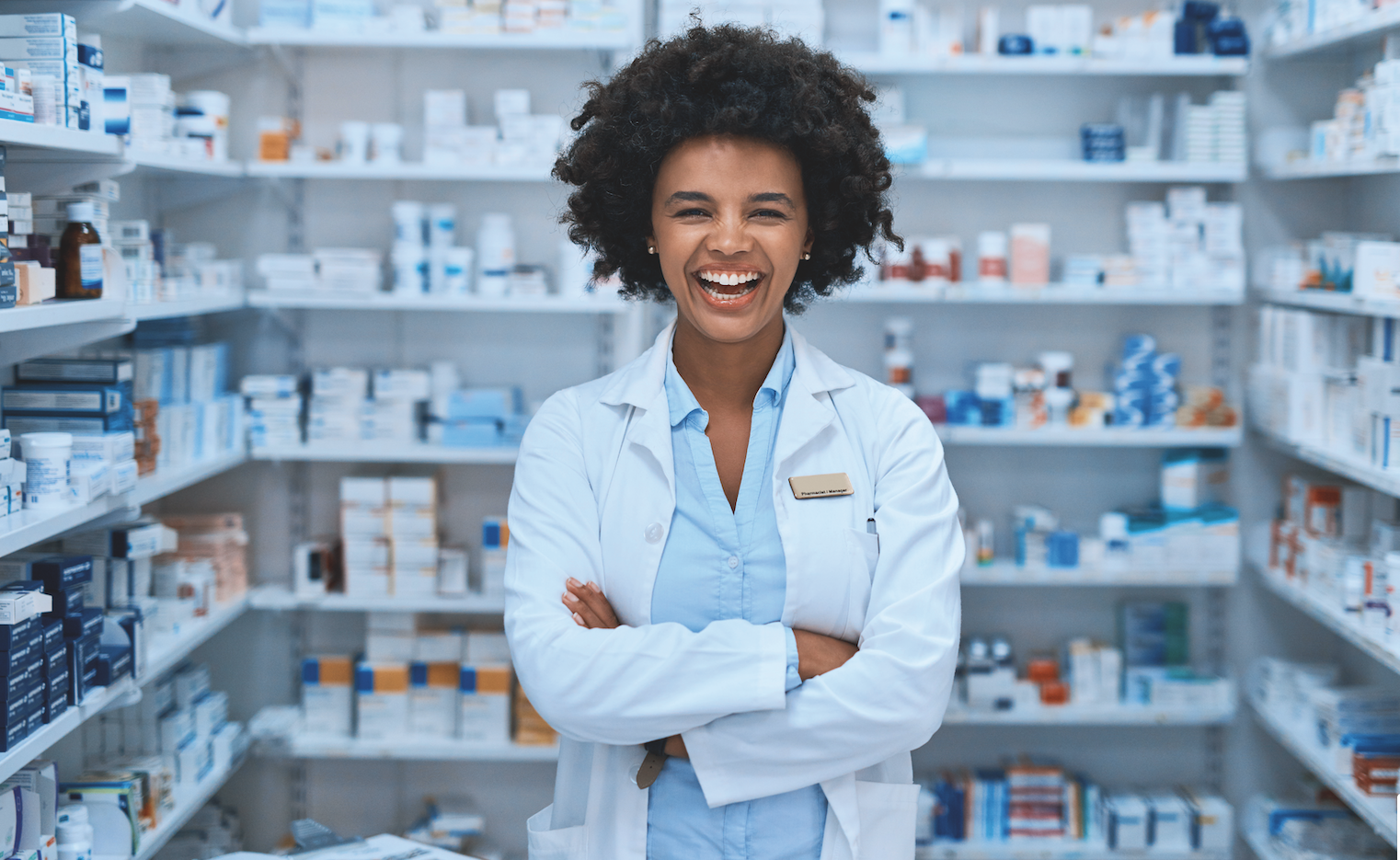 Brown's Pharmacy Brown's Pharmacy Your Local Baton Rouge Pharmacy